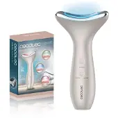 Cecotec Facecare Face&neck Pro Ansiktsborste