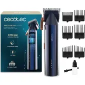 Cecotec Precisioncare Expert Hårklippare
