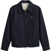 Gant 7006602 Jacka