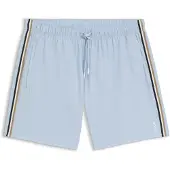 BOSS Iconic 10239741 01 Simshorts