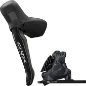 Shimano Grx Frambroms