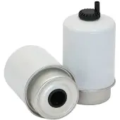 SF-FILTER Bränslefilter SK3350