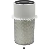 SF-FILTER Ilmansuodatin SL81119