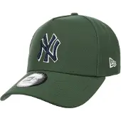 New Era Mlb New York Yankees Keps