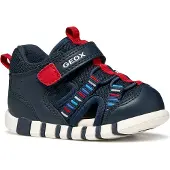 Geox Iupidoo Sandaler För Småbarn