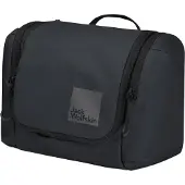 Jack Wolfskin Wandermood Toalettväska