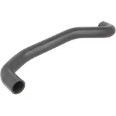 THERMOTEC Kylarslang DWC030TT