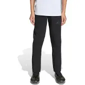 Adidas Tiro Travel Sweat Träningsbyxor