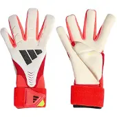 Adidas Predator Pro Strap Målvaktshandskar