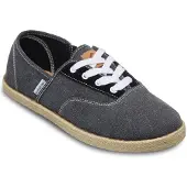 Quiksilver Up Espadriller