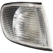 Depo Indikator 441-1512R-UE höger