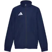 Adidas Entrada26 Presentationsjacka för barn, storlek 176 cm