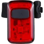 BBB Spark 2.0 Bakljus