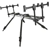 Prowess Starpod Rod Pod