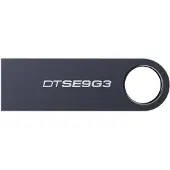 Kingston Ke-u2x128-1ac Usb-minne