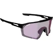 Leatt Speedviz Pro Solglasögon