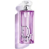 Dior Addict Purple Glow Eau de Parfum 30 ml
