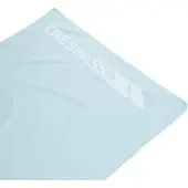 Trespass Soggy Handduk