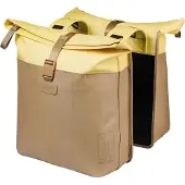 Basil Vive 35l Sidoväskor