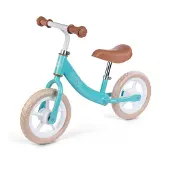 California - Balance Bike