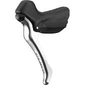 Shimano Cues Bl-u3030 Vänster Bromshandtag
