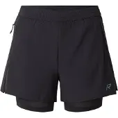 Rukka Makela 2in1 Shorts