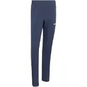 Adidas Multi Essentials Stretch Joggers