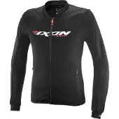 Ixon Arma Motorcykel Textil Jacka