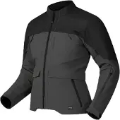 Richa Eternity vattentät dam-motorcykeltextiljacka