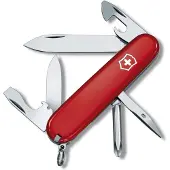 Victorinox Tinker 1.4603 Fickkniv