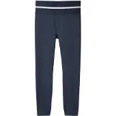 Calvin Klein Quick Dry High Rise 7 8 Gym Leggings