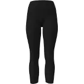 Calvin Klein Secure Sculpt Performance Gym Leggings