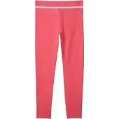 Calvin Klein Quick Dry High Rise 7 8 Gym Leggings