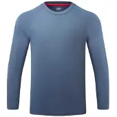Gill Långärmad Rash Guard