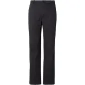 Calvin Klein 90s Straight Chino Pants