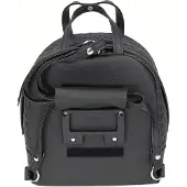 Haberland Bella 7l Styrväska