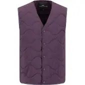 Fynch&Hatton 15122511 Väst