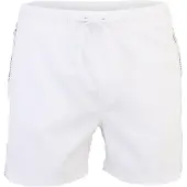 Calvin Klein Core Solid Swim Shorts