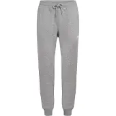 O'Neill Small Logo Mjukisbyxor silver melee Storlek L