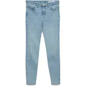 Vero Moda Polly Skinny Jeans