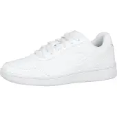 Under Armour Sportsko 'Tempo' vit