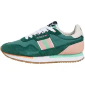 Pepe Jeans Aiden Tape Skor
