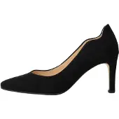 Gabor Pumps svart