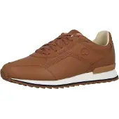 Timberland Scout Heights Skor