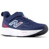 New Balance Fresh Foam 625 Bungee Lace Ps Löparskor