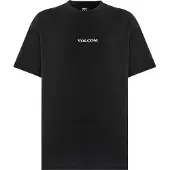 Volcom Stone T-Shirt black, M