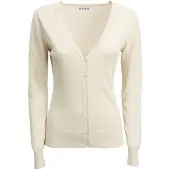 Influencer Kofta beige