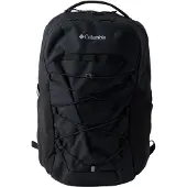 Columbia Atlas Explorer 28l Ryggsäck