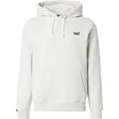 Superdry Essential Logo Classic Huvtröja