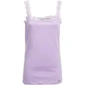 Influencer Topp lavendel
